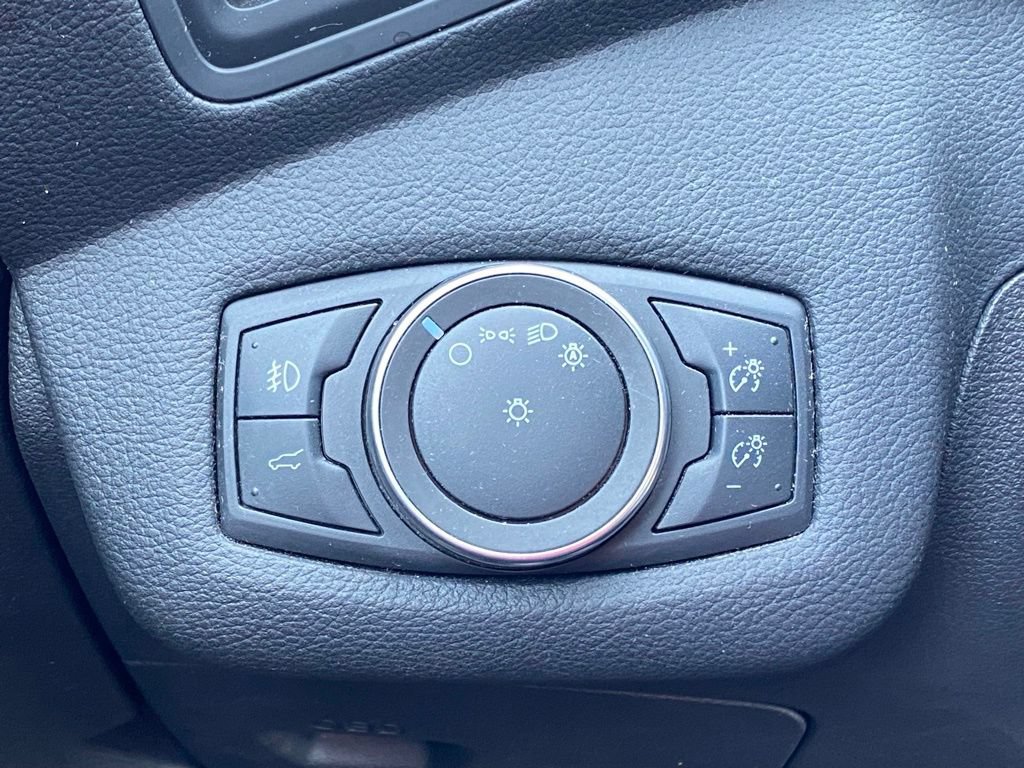 Used 2019 Ford Escape SE AWD/4WD image 26