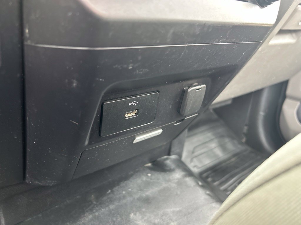 Used 2018 Ford F150 XL w/ Equipment Group 101A Mid RWD image 28
