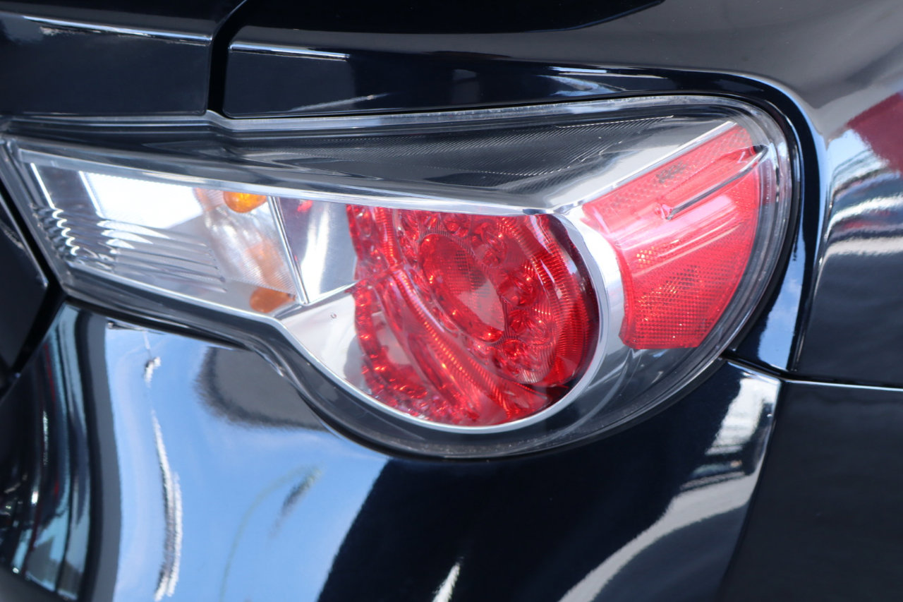 Used 2016 Scion FR-S image 44