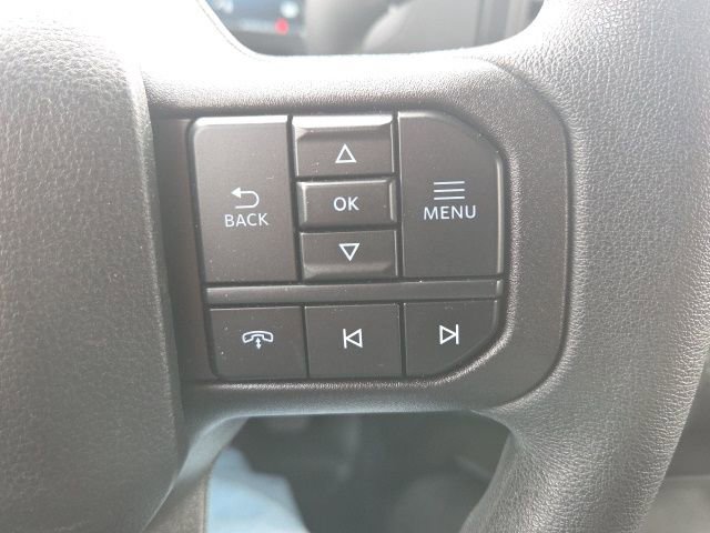 Used 2024 Ford F150 XL w/ Equipment Group 103A High RWD image 35