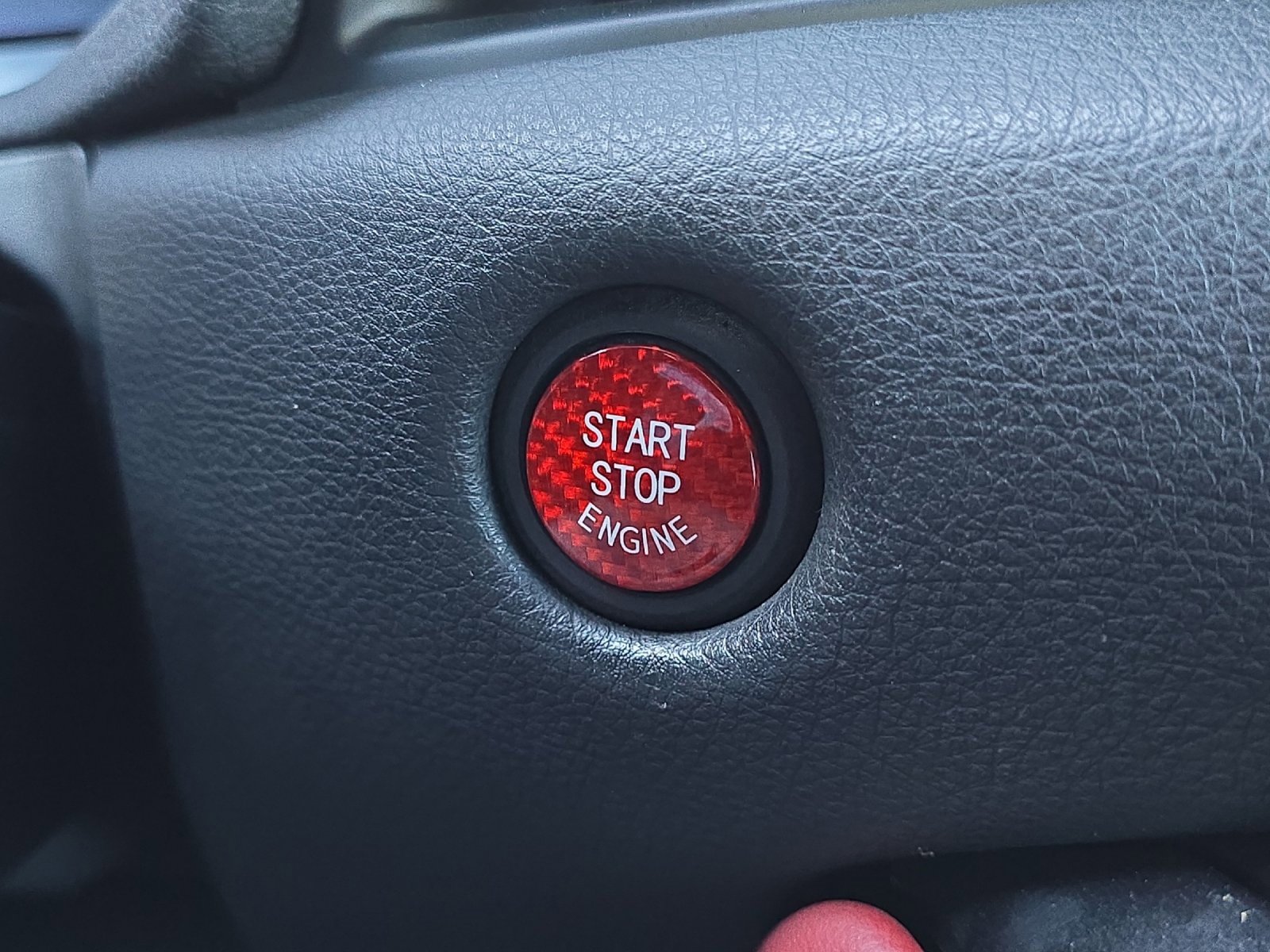 Used 2022 Toyota Supra A91 Edition image 21