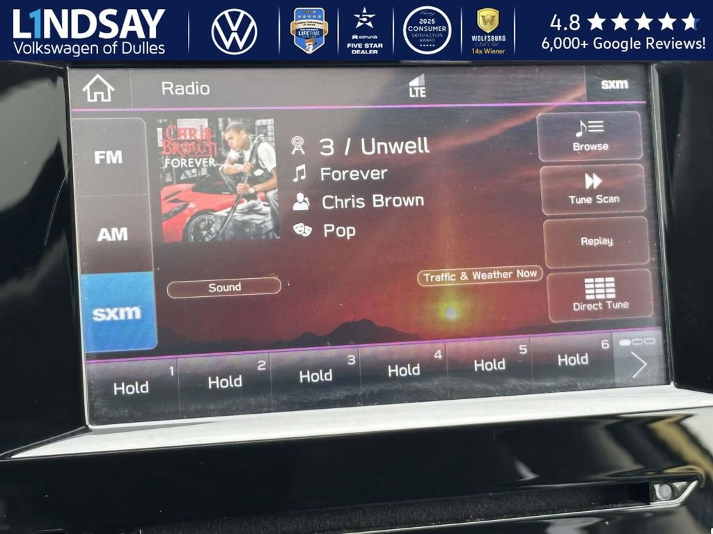 Used 2022 Subaru Crosstrek 2.0i Premium w/ Moonroof Package image 15