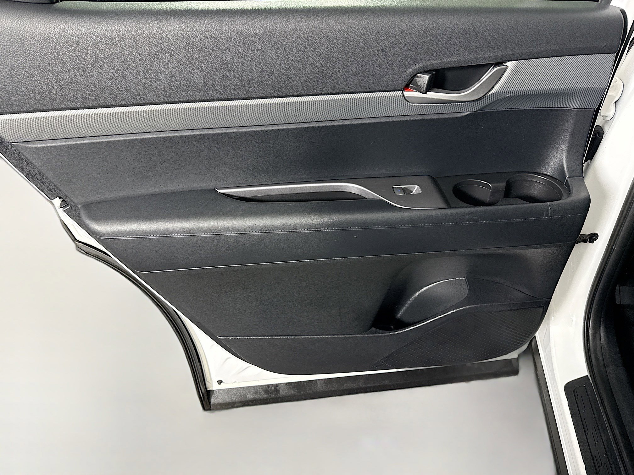 Used 2024 Hyundai Palisade SEL image 26