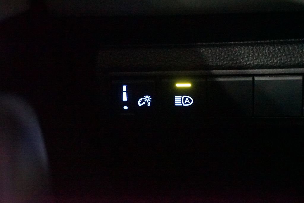 Certified 2022 Toyota Corolla LE image 23