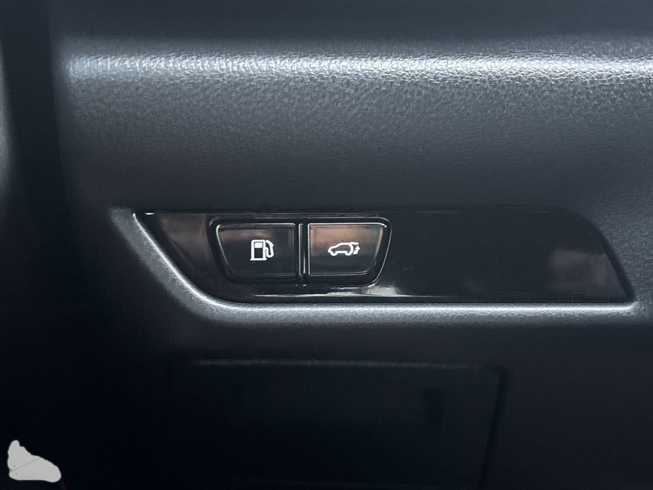 Used 2024 Lexus NX 350 F Sport image 33