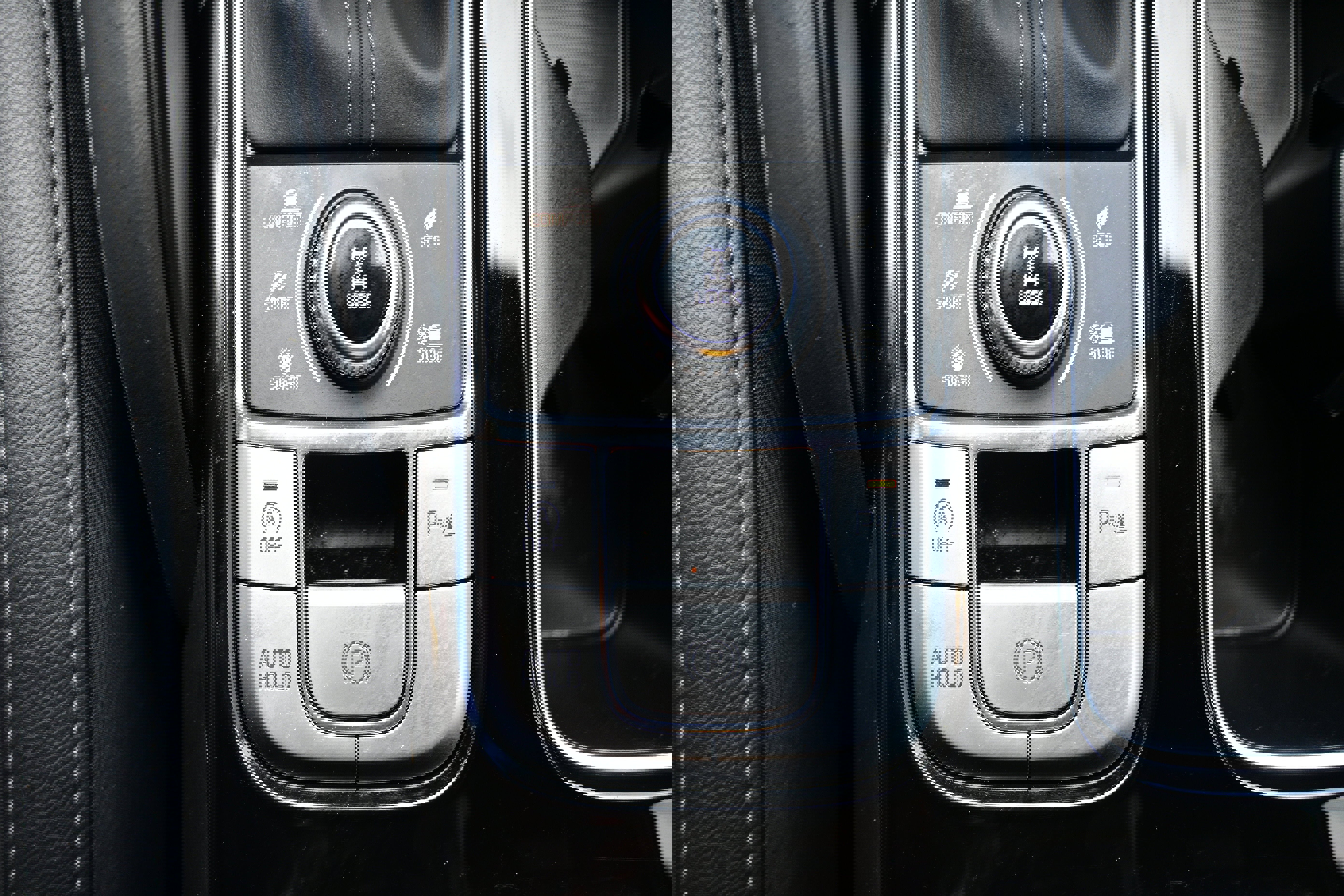 Used 2025 Kia Telluride EX X-Line image 31