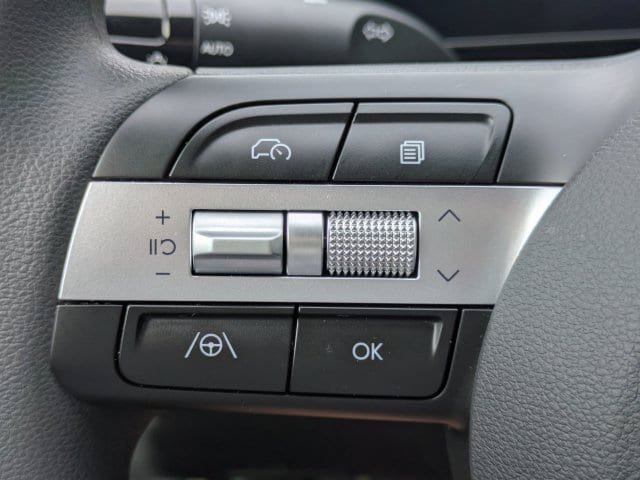 Certified 2026 Hyundai Santa Cruz SEL AWD/4WD image 25