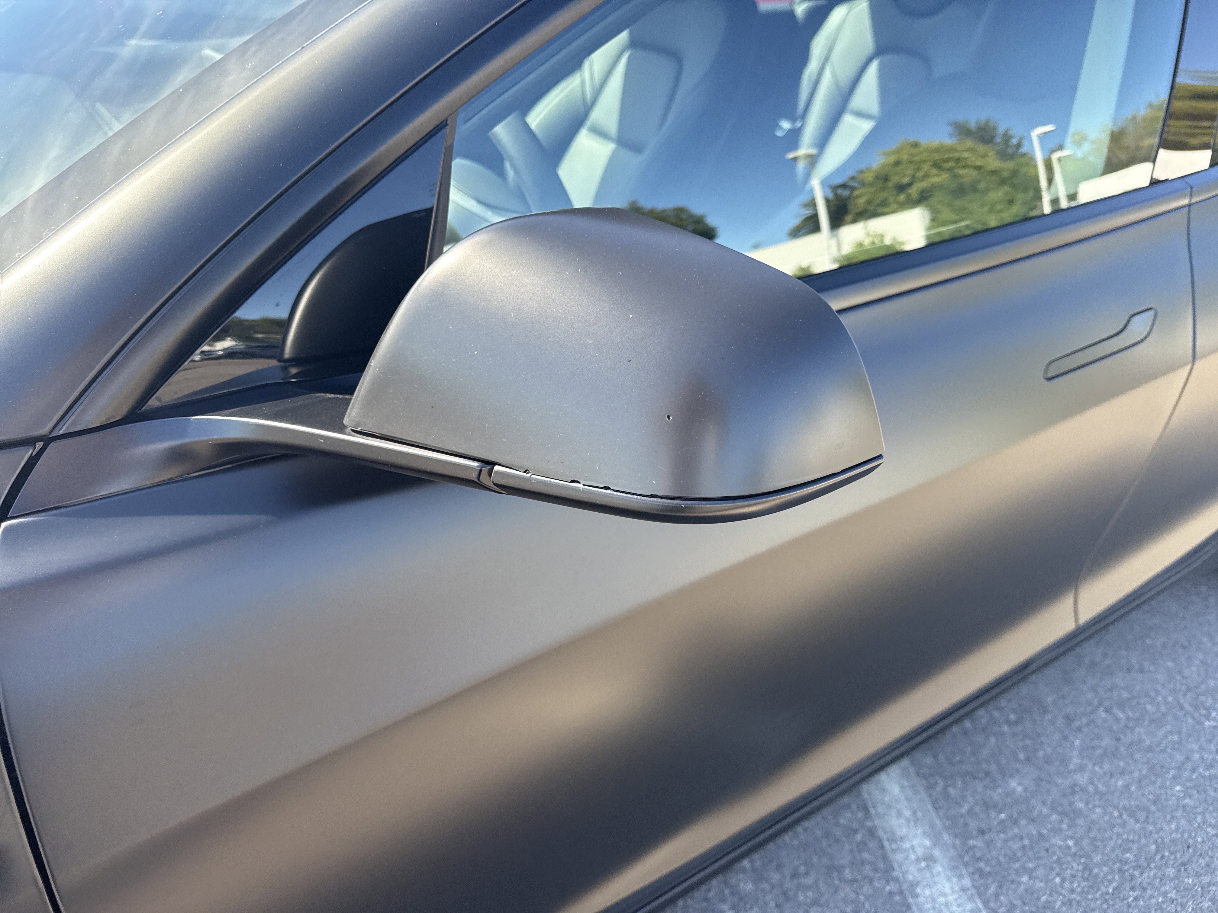 Used 2022 Tesla Model 3 Long Range image 10