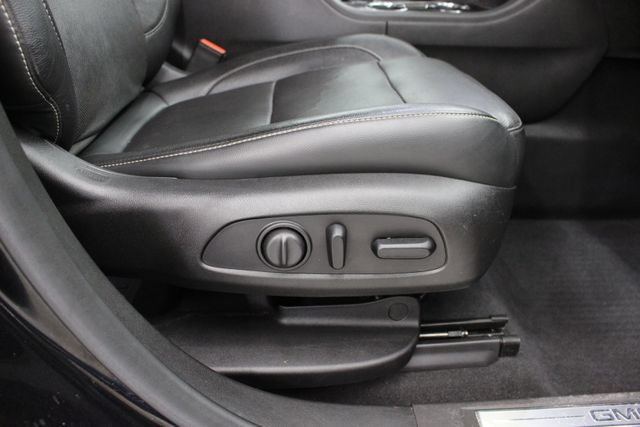 Used 2019 GMC Acadia SLT AWD/4WD image 53