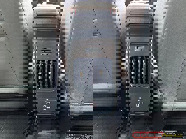 Certified 2025 Dodge Hornet GT w/ Cold Weather Group image 21