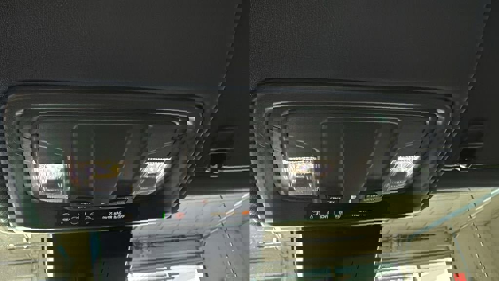 New 2026 GMC Sierra 1500 SLE w/ LPO, GMC Protection Package image 31