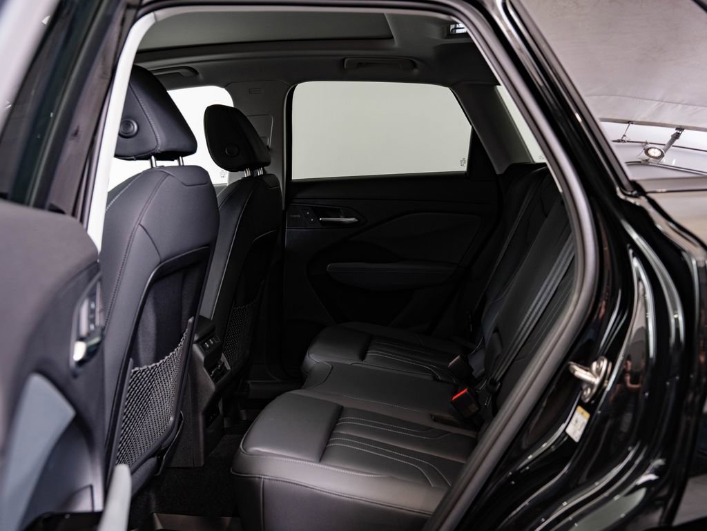 New 2026 Audi Q3 quattro 2.0T image 44