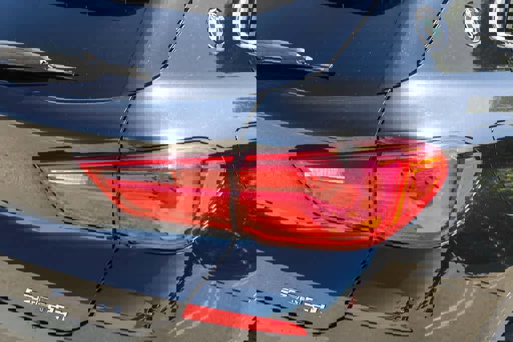 Used 2019 BMW X2 sDrive28i image 10