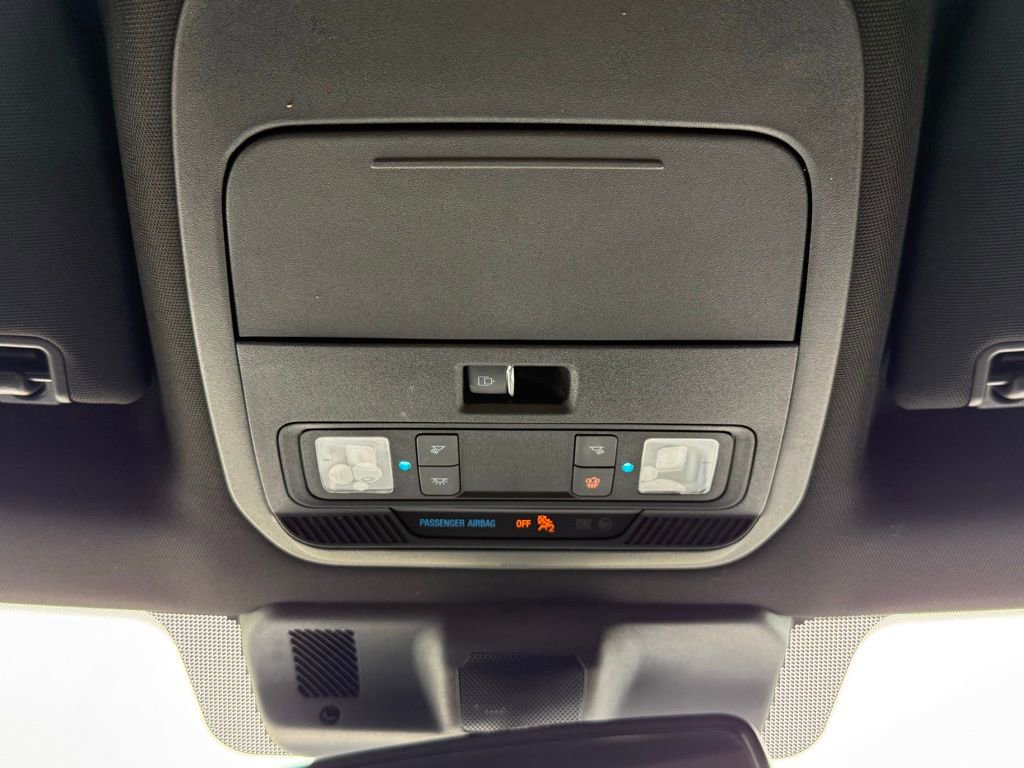 Used 2021 Ford F150 XLT w/ Equipment Group 302A High AWD/4WD image 29