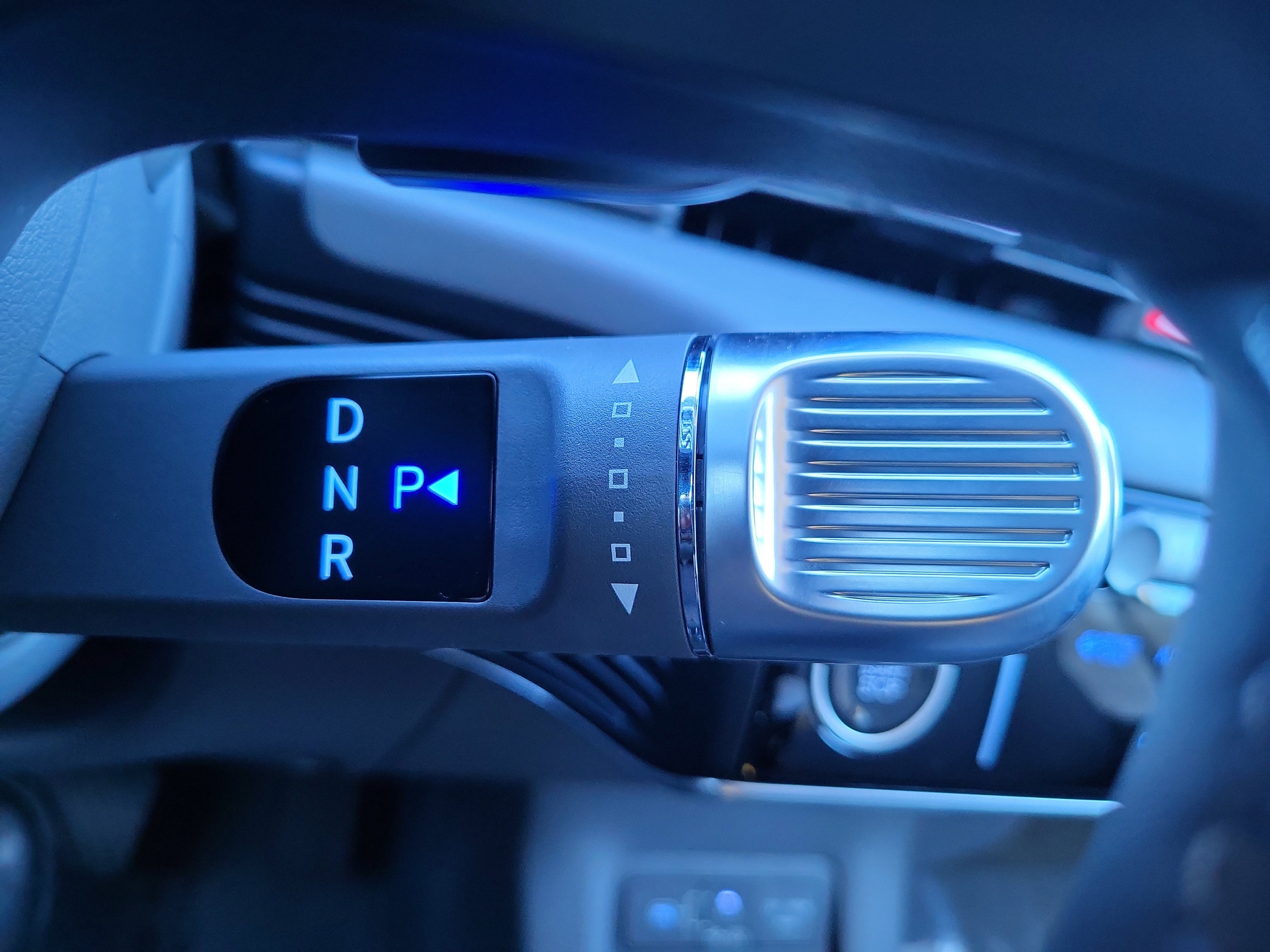 New 2026 Hyundai Ioniq 5 SEL image 20