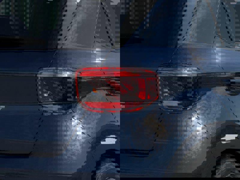 New 2026 Hyundai Venue SEL image 10