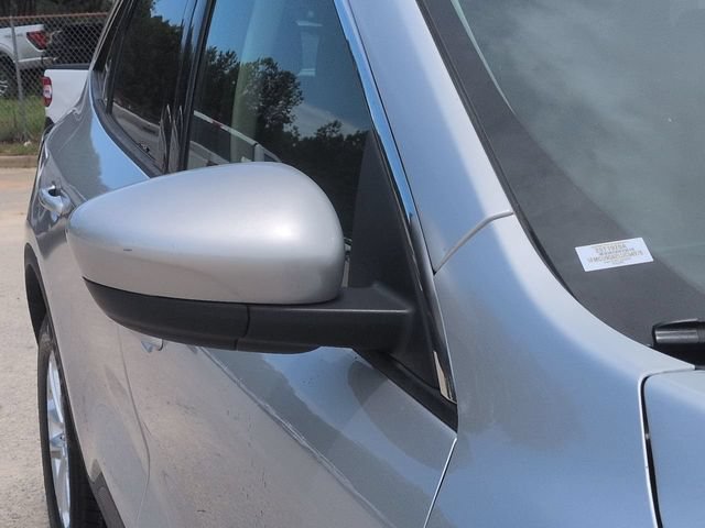 Used 2020 Ford Escape SE AWD/4WD image 13