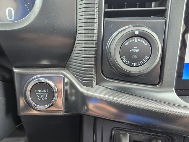 New 2025 Ford F150 Raptor image 24