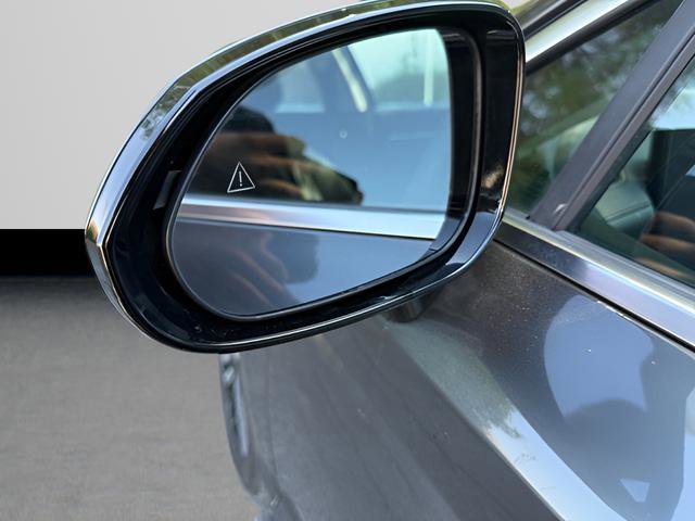 Used 2024 Hyundai Sonata SEL image 31