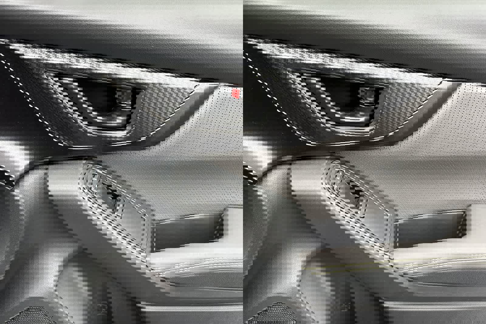 Used 2023 Subaru Crosstrek 2.5i Sport w/ Popular Package #3 image 18