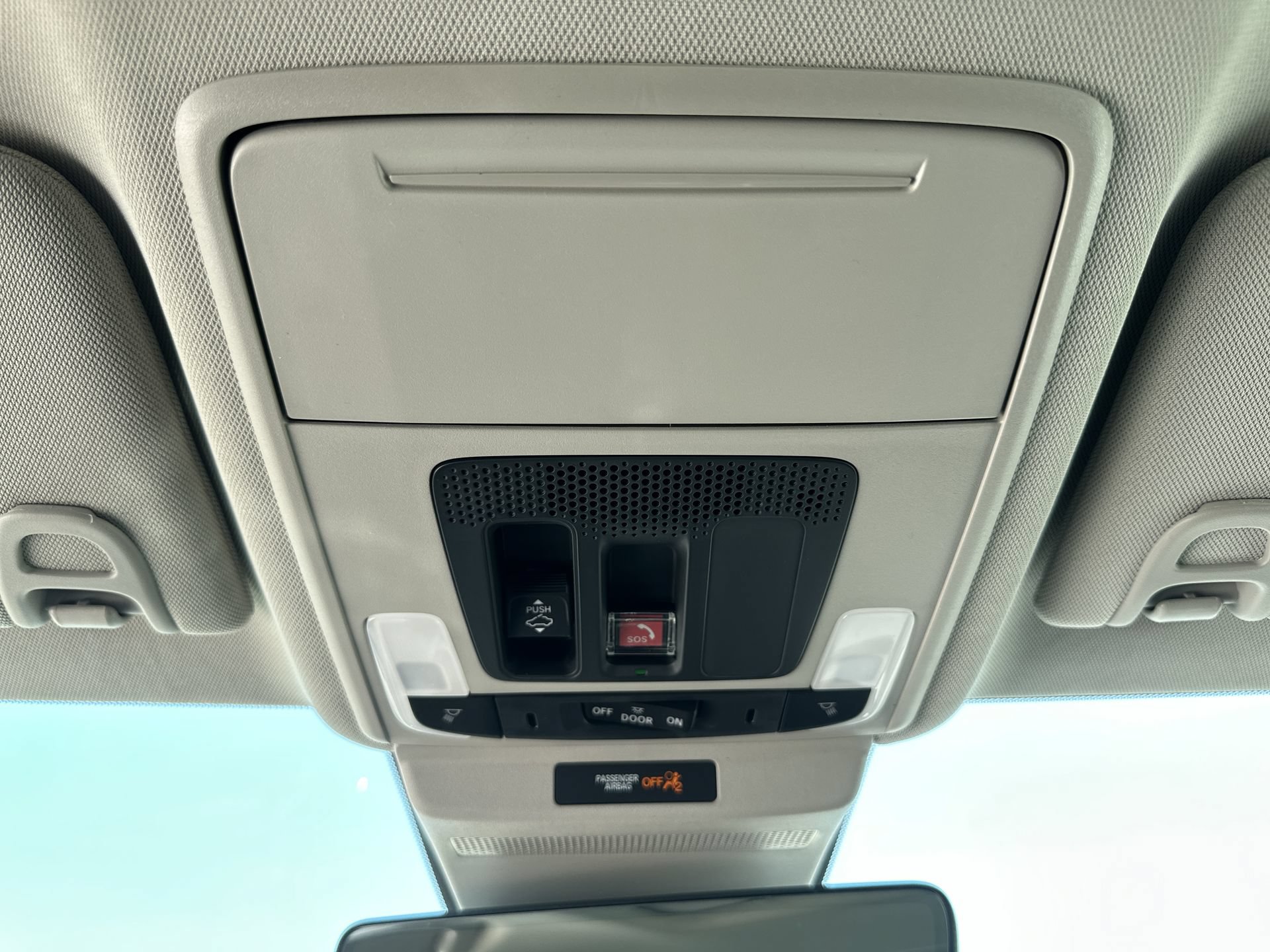Used 2024 Honda Accord EX-L image 40