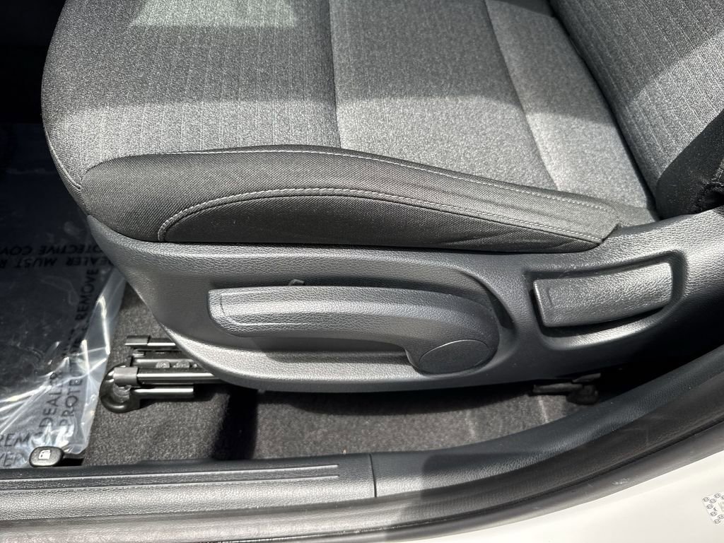 Used 2021 Kia Soul GT-Line image 40