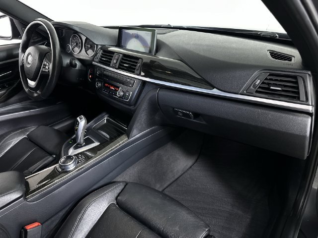 Used 2014 BMW 335i Sedan RWD image 30
