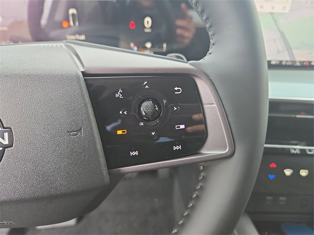 New 2026 Nissan Murano SL image 20