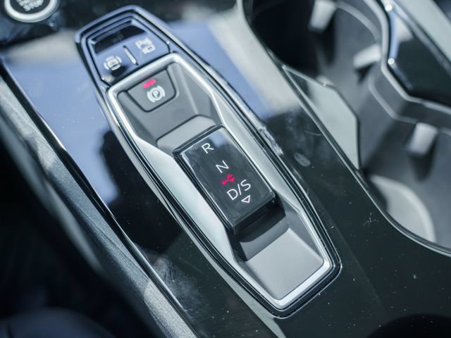 New 2026 Audi A5 2.0T Premium AWD/4WD image 12