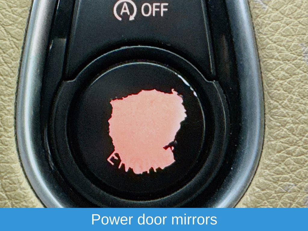 Used 2017 BMW 340i Sedan image 20