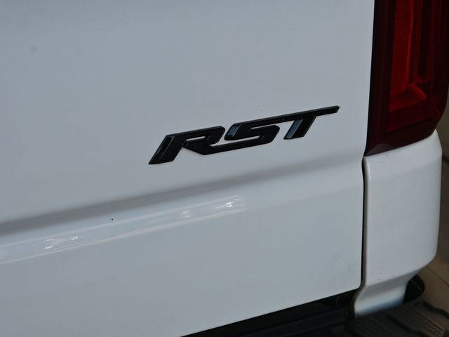 Used 2023 Chevrolet Silverado 1500 RST image 13