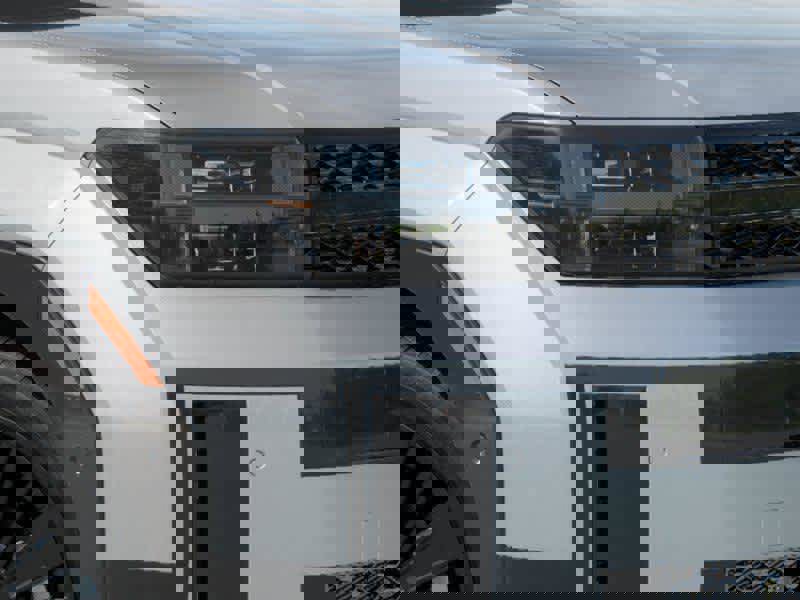 New 2026 Hyundai Santa Fe Calligraphy image 9