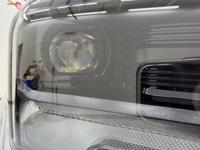 New 2026 Toyota Tacoma Limited AWD/4WD image 10