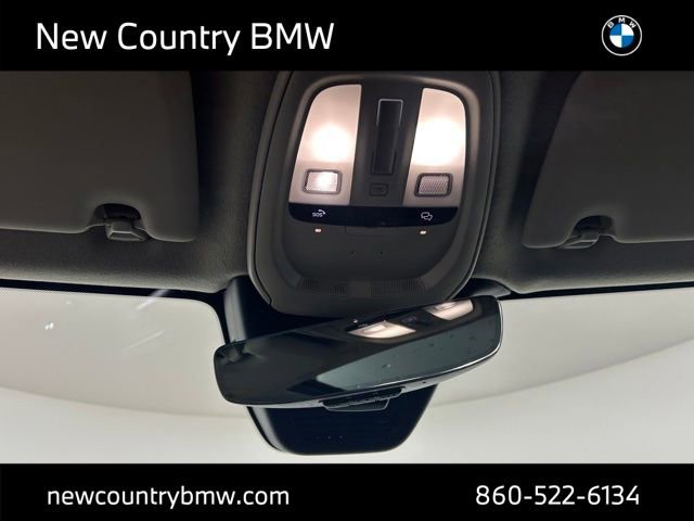 Used 2023 Volvo XC40 B5 Plus w/ Protection Package Premier AWD/4WD image 23