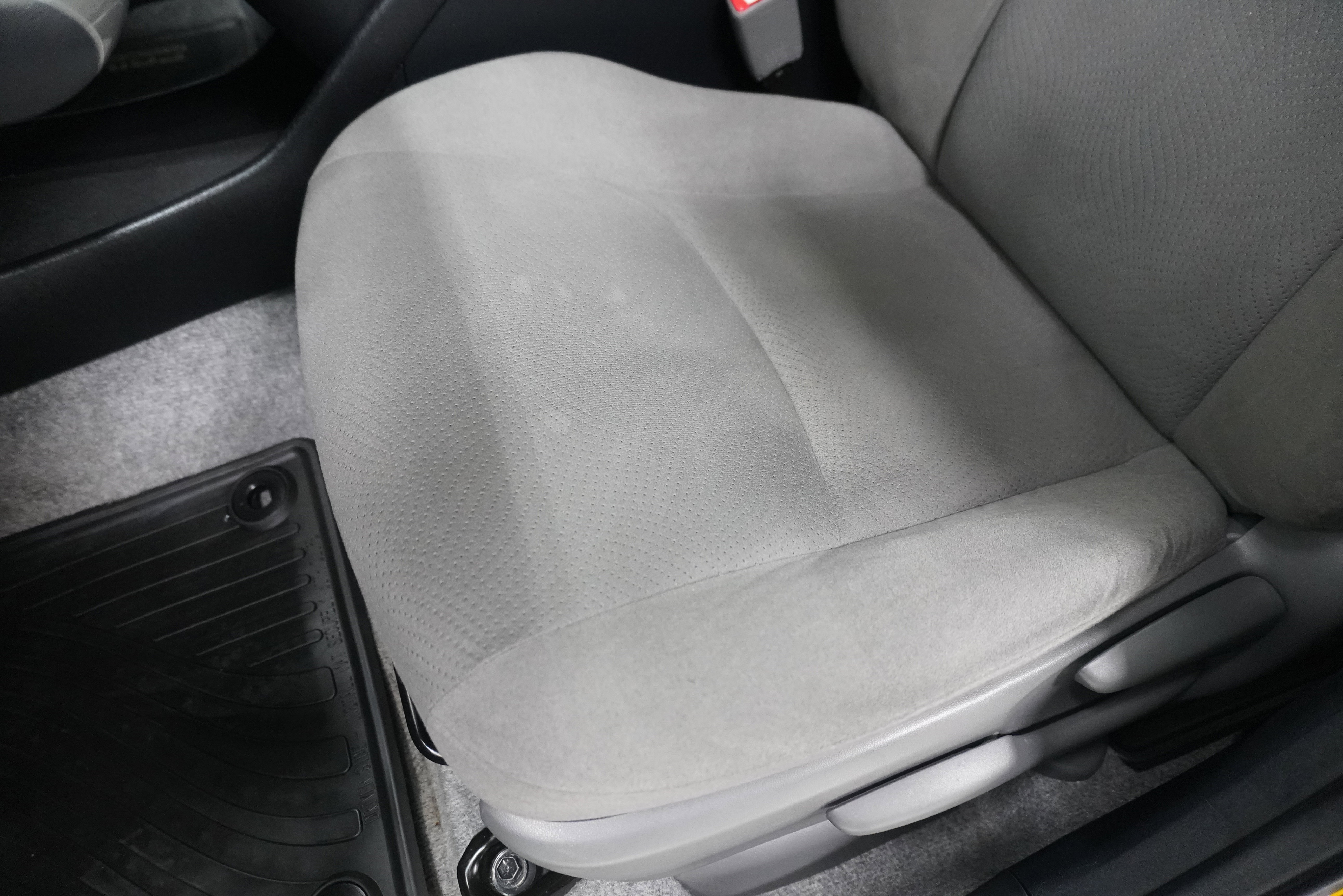 Used 2012 Toyota Prius Prime Plug-In Hybrid image 12