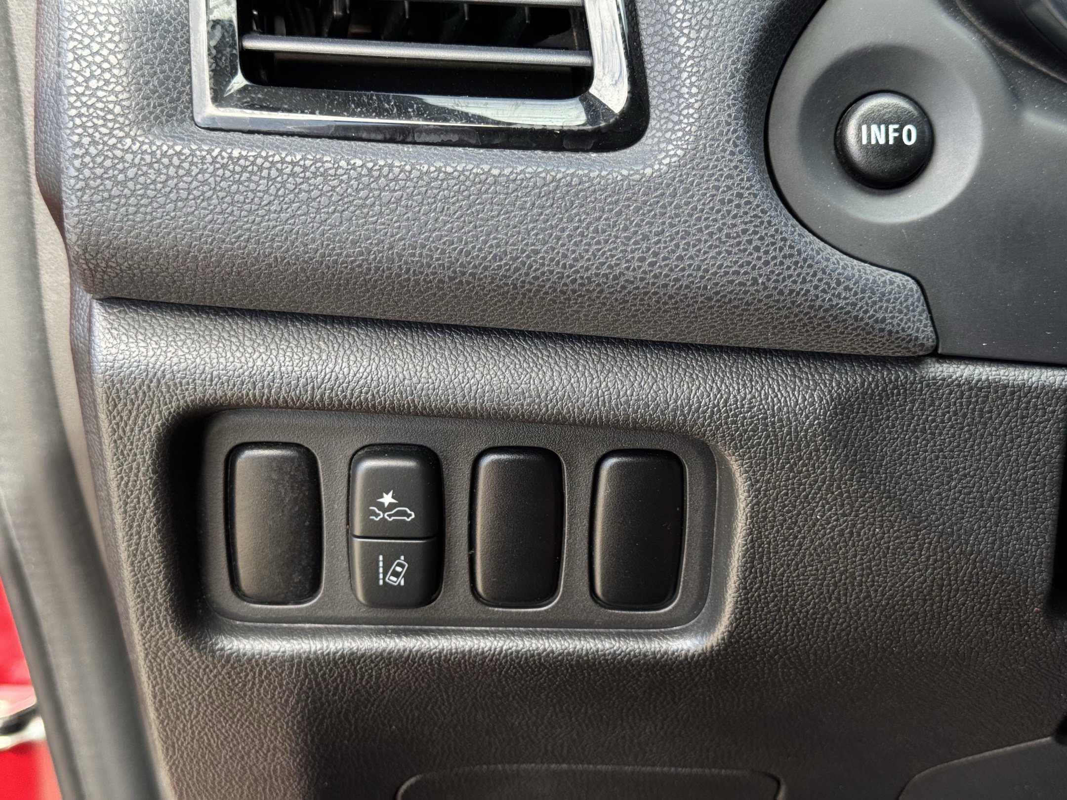 Used 2022 Mitsubishi Outlander Sport LE AWD/4WD image 22