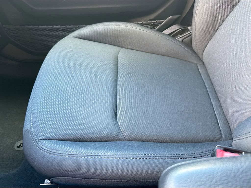 Used 2021 Jeep Wrangler Unlimited Willys image 22