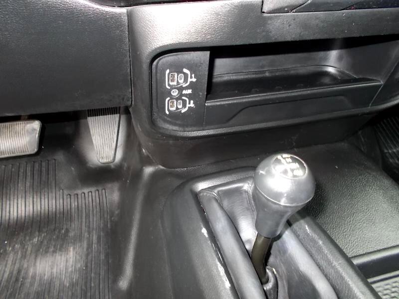 Used 2020 RAM 3500 Tradesman image 30