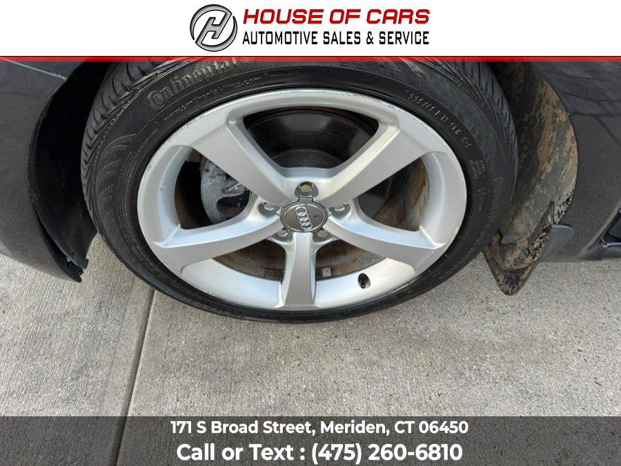Used 2015 Volkswagen Beetle 1.8T Classic FWD image 12
