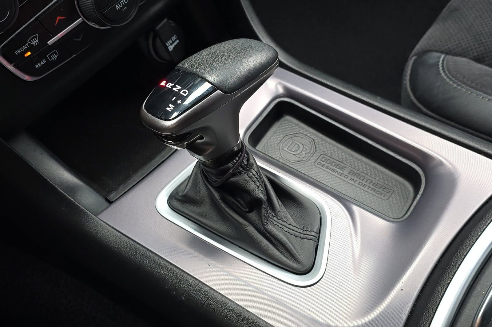 Used 2021 Dodge Charger GT w/ Plus Group image 19