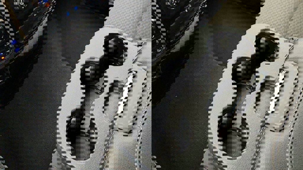 Used 2020 RAM 1500 Classic Warlock image 15