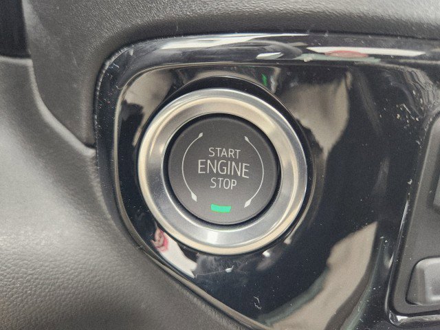 New 2026 Chevrolet Silverado 3500 High Country w/ High Country Premium Package image 59