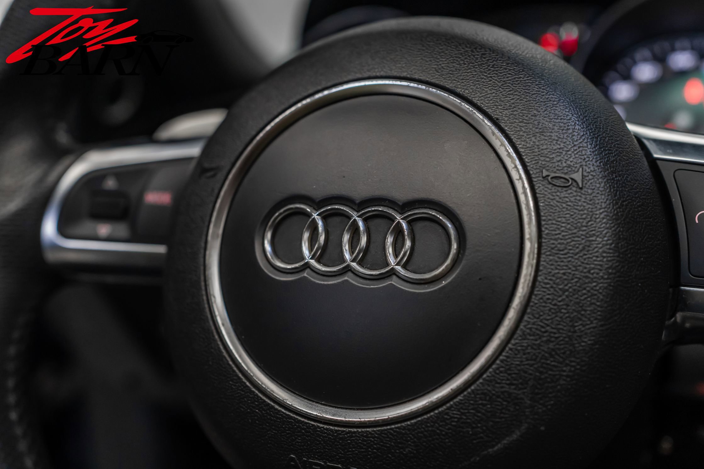 Used 2014 Audi R8 V8 image 37