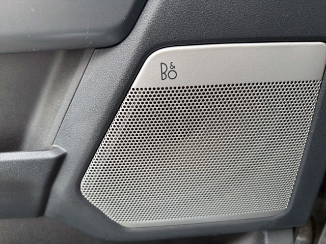 Certified 2023 Ford F150 Lariat w/ Trailer Tow Package image 15