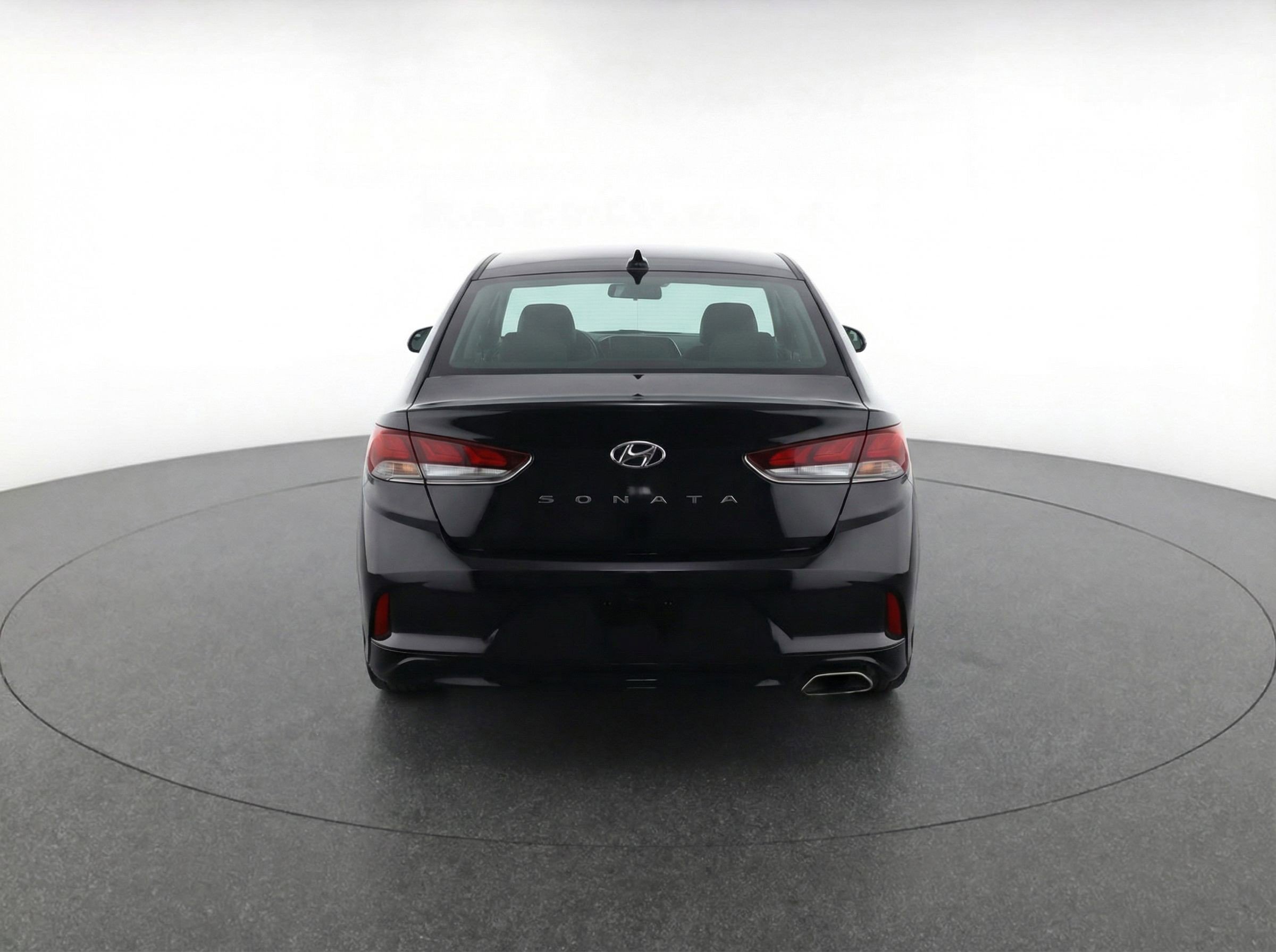 Used 2024 Nissan Altima 2.5 SV image 7