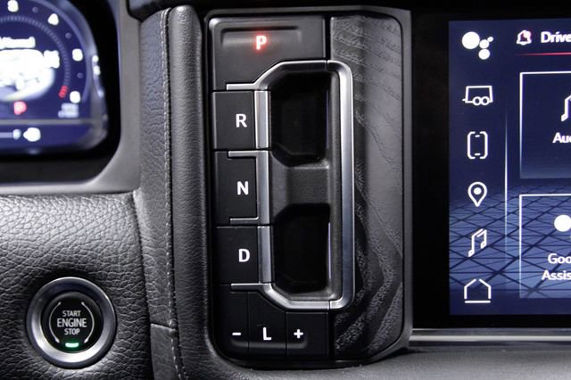 Used 2023 GMC Yukon Denali image 36