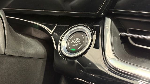 New 2026 Chevrolet Trax RS w/ Driver Confidence Package image 41