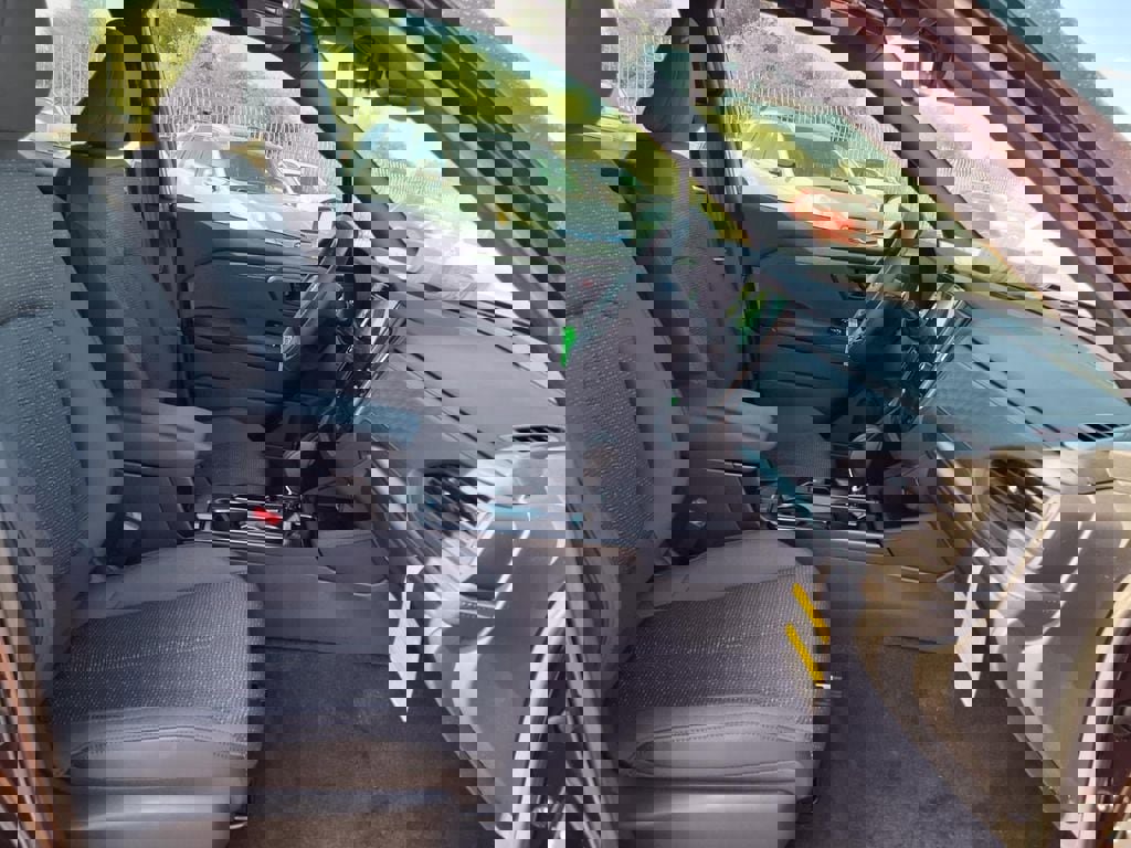 New 2026 Subaru Forester Premium AWD/4WD image 15