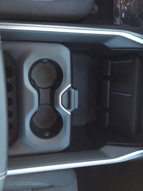 New 2026 RAM 1500 Big Horn AWD/4WD image 24