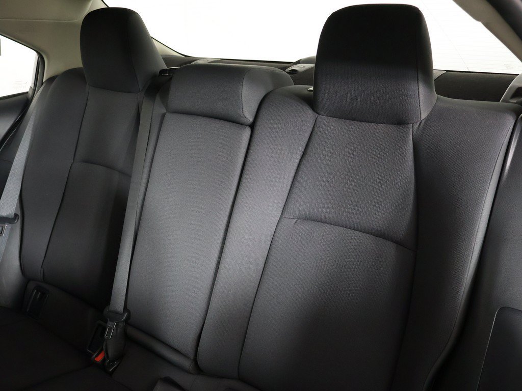 Used 2024 Toyota Corolla LE FWD image 30